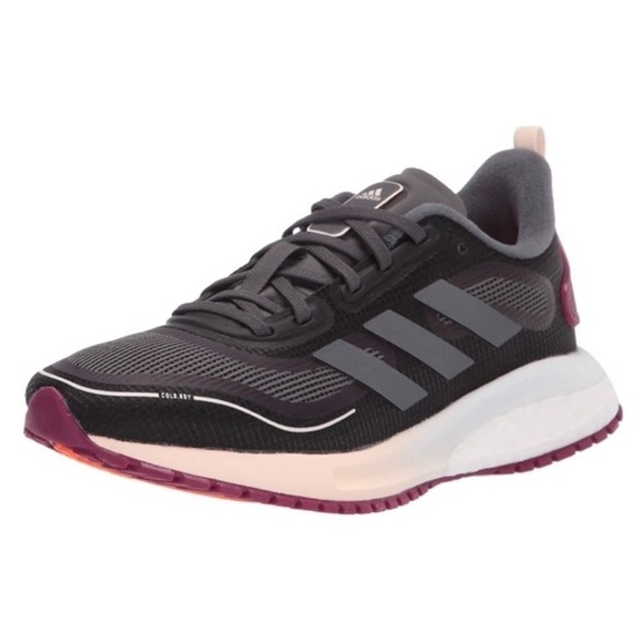 Adidas Supernova C.Rdy Sneakers - Picture 1 of 16